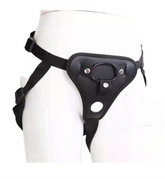 ARNES PARA DILDO 501